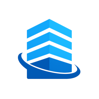 Arvella logo